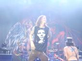 Concert solo 2012 1020_paris alphaxl slash (108)
